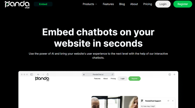 Screenshot (16).png